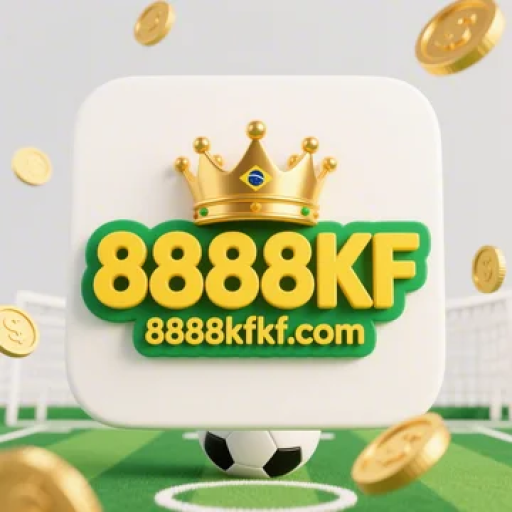 8888KF